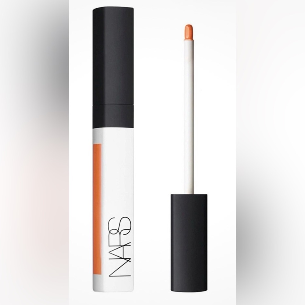 NARS Radiant Creamy Color Corrector โ Shade: Medium-Deep (New in Box)